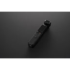 DJI Batterie Handle Osmo Pocket 3