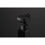DJI Filtre à brume noire Osmo Pocket 3