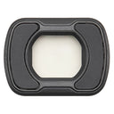 DJI wide angle lens Osmo Pocket 3