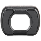 DJI wide angle lens Osmo Pocket 3