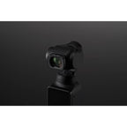 DJI wide angle lens Osmo Pocket 3