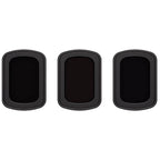DJI Magnetische ND-Filter Set Osmo Pocket 3
