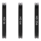 DJI Magnetische ND-Filter Set Osmo Pocket 3