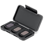 DJI Magnetische ND-Filter Set Osmo Pocket 3