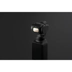 DJI Magnetische ND-Filter Set Osmo Pocket 3