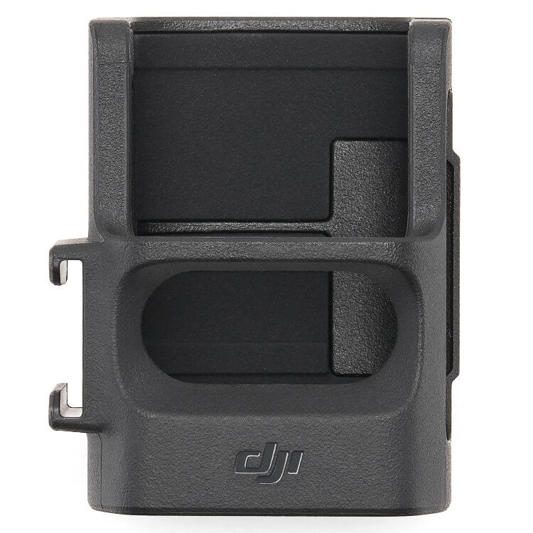 DJI Adaptateur d'extension Osmo Pocket 3
