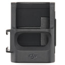 DJI Adaptateur d'extension Osmo Pocket 3