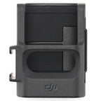 DJI Adaptateur d'extension Osmo Pocket 3