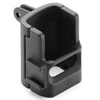 DJI Adaptateur d'extension Osmo Pocket 3
