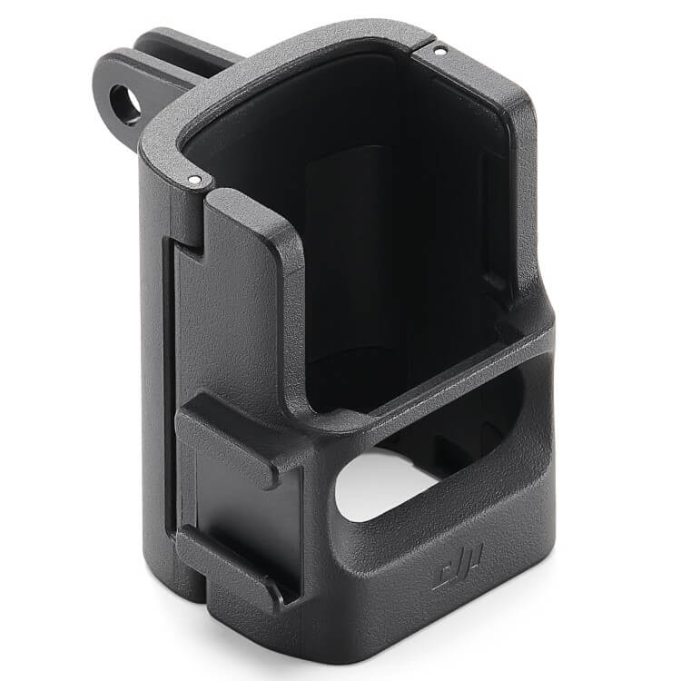 DJI Adaptateur d'extension Osmo Pocket 3