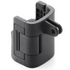 DJI Adaptateur d'extension Osmo Pocket 3