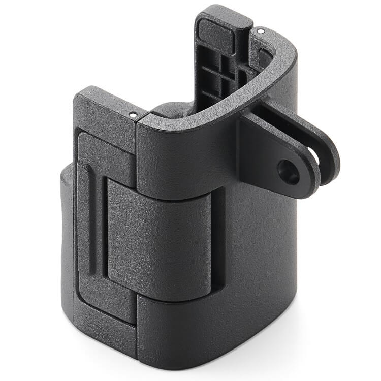 DJI Adaptateur d'extension Osmo Pocket 3