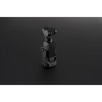 DJI Adaptateur d'extension Osmo Pocket 3
