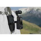 DJI Adaptateur d'extension Osmo Pocket 3