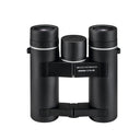 Eschenbach Aventure D 10x26