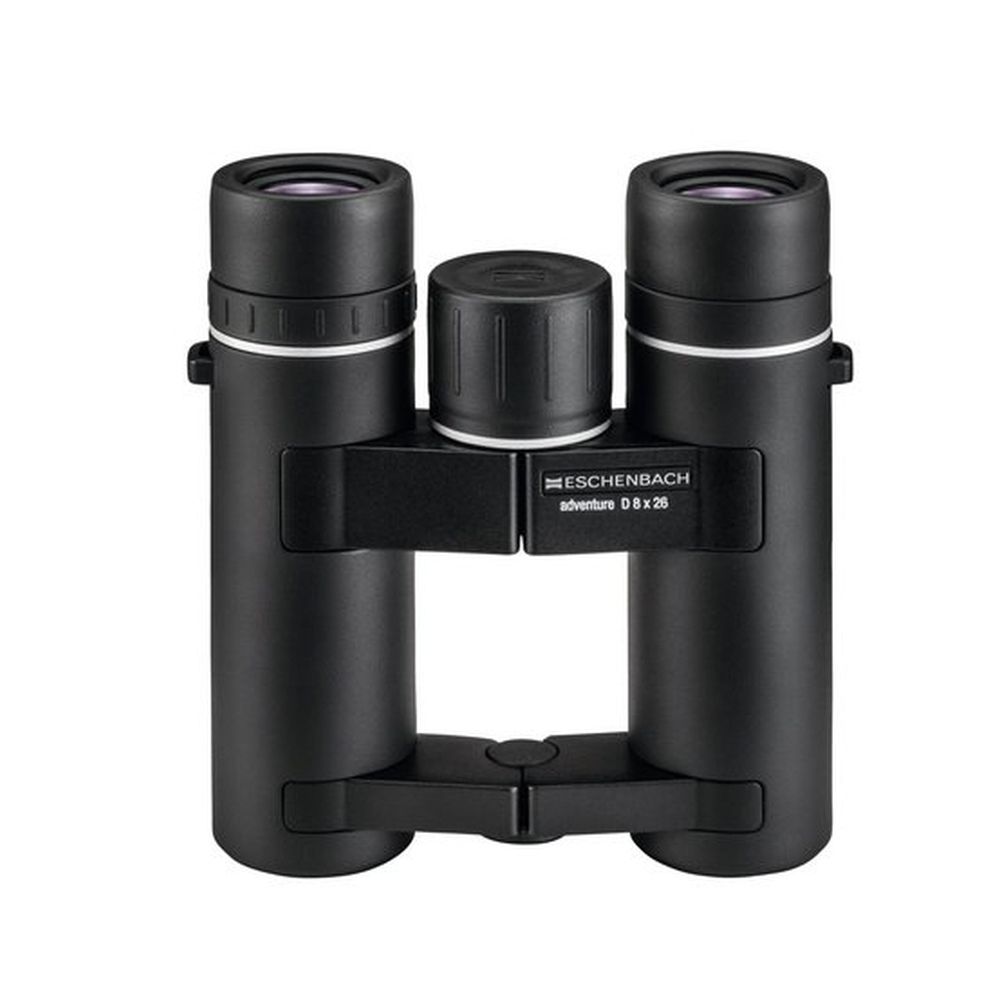 Eschenbach Aventure D 8x26