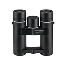 Eschenbach Aventure D 8x26