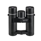 Eschenbach Aventure D 8x26