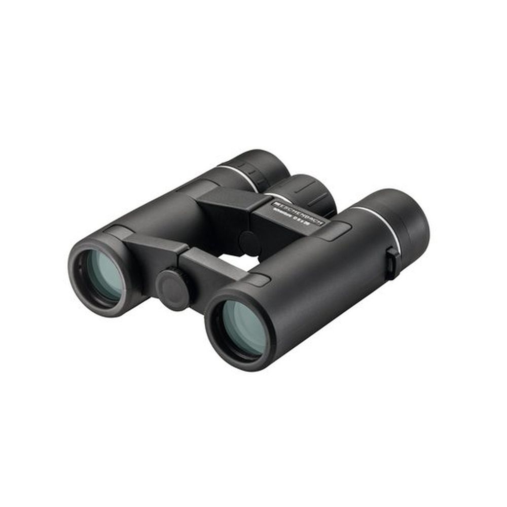 Eschenbach Aventure D 8x26