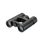 Eschenbach Aventure D 8x26
