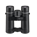 Eschenbach Aventure D 8x34