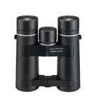 Eschenbach Aventure D 8x34
