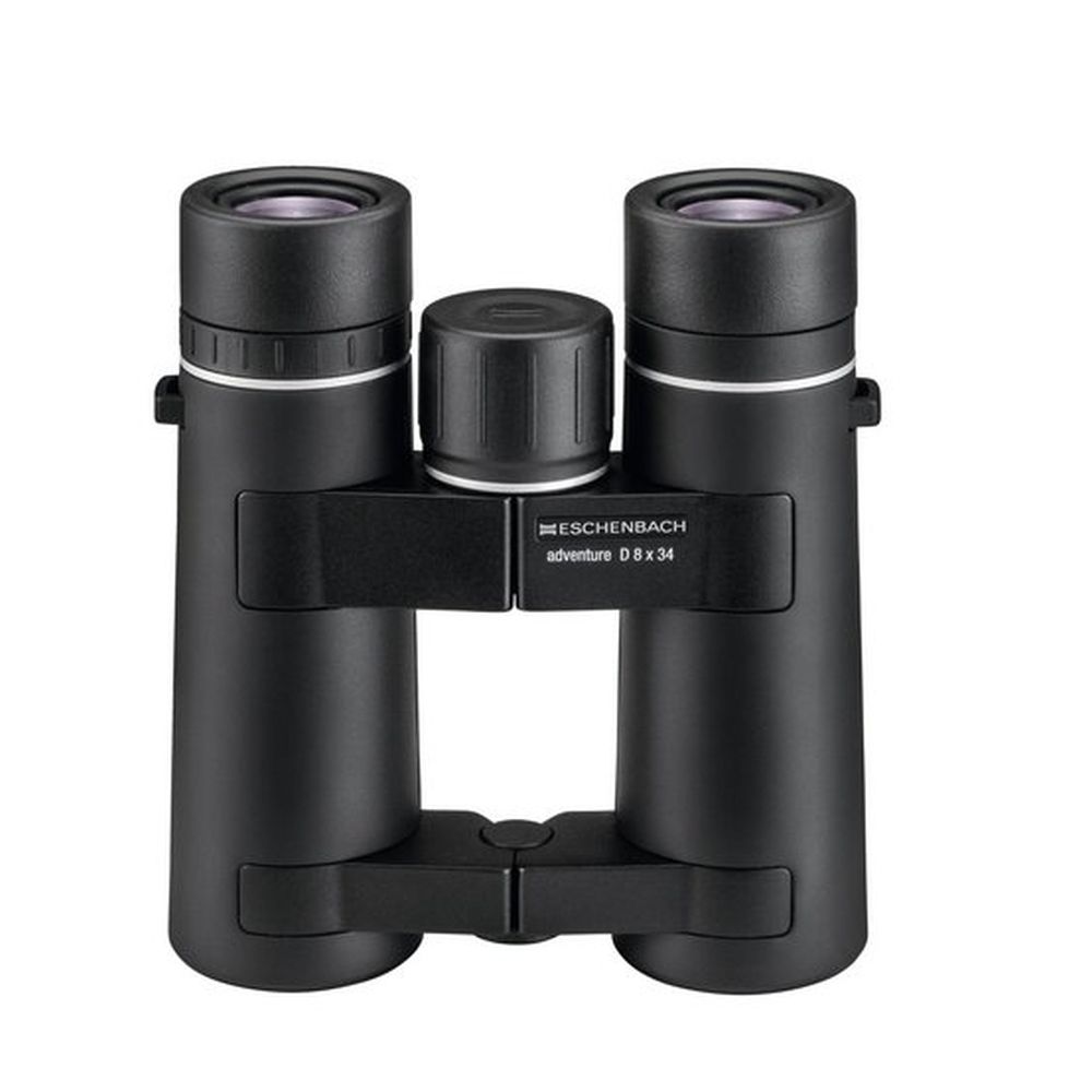 Eschenbach Aventure D 8x34