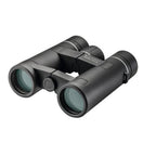 Eschenbach Aventure D 8x34