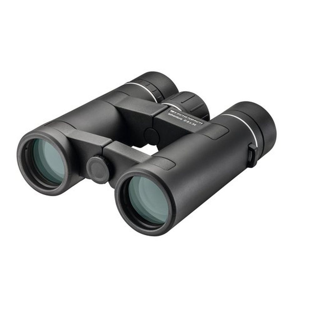 Eschenbach Aventure D 8x34