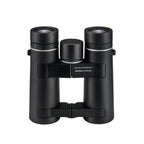 Eschenbach Aventure D 10x34