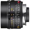 Leica 11618 Summicron-M 28 f/2 ASPH Noir
