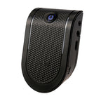 Miops Flex Bolt Kamera-Fernsteuerung
