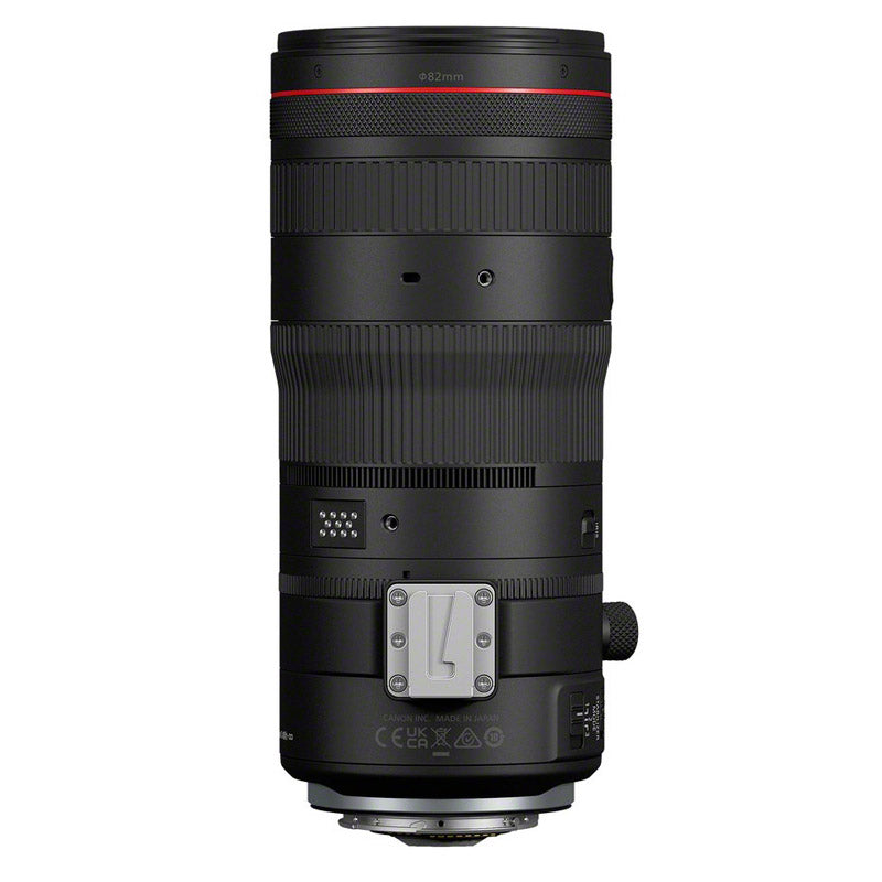 Canon RF 24-105mm f/2.8 L IS USM Z