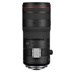 Canon RF 24-105mm f/2.8 L IS USM Z