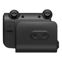 Canon POWER ZOOM ADAPTATEUR PZ-E2