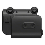 Canon POWER ZOOM ADAPTATEUR PZ-E2