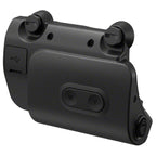 Canon POWER ZOOM ADAPTATEUR PZ-E2