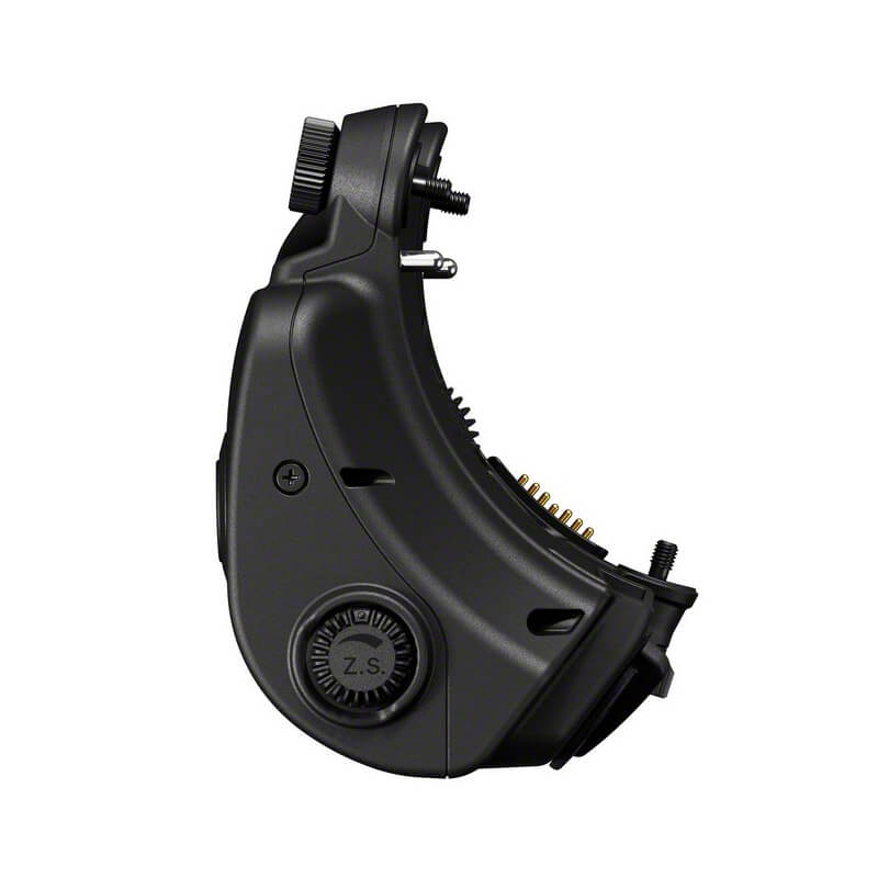 Canon POWER ZOOM ADAPTATEUR PZ-E2