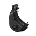 Canon POWER ZOOM ADAPTATEUR PZ-E2