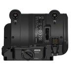 Canon POWER ZOOM ADAPTATEUR PZ-E2