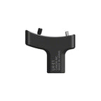 Canon POWER ZOOM ADAPTATEUR PZ-E2