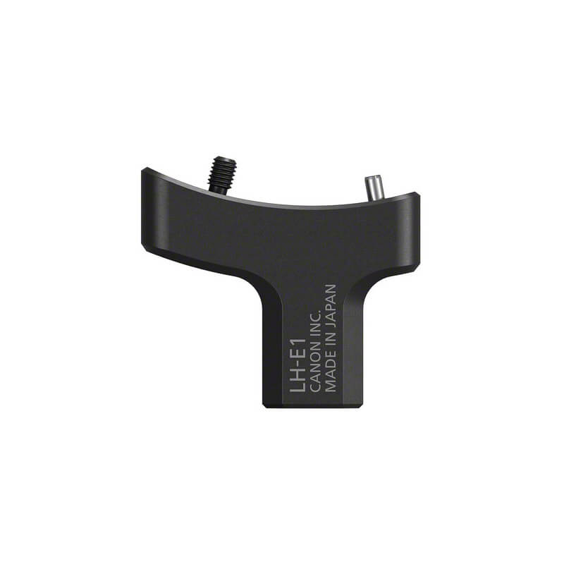 Canon POWER ZOOM ADAPTATEUR PZ-E2