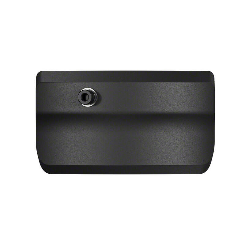 Canon POWER ZOOM ADAPTATEUR PZ-E2