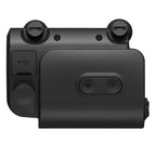 Canon POWER ZOOM ADAPTER PZ-E2 B