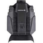 BRESSER Explorer 200RF digital night vision device
