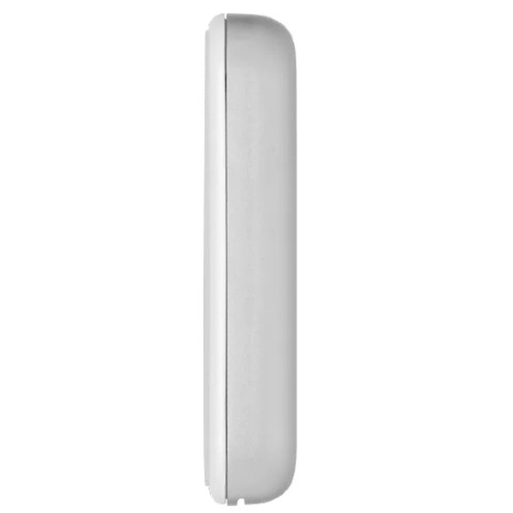 Canon Zoemini 2 Tragbarer Farbfotodrucker Weiß + ZP-2030, 5x7,6cm, 20 Blatt