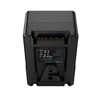 SmallRig V-Mount Akku VB99 PRO 4292