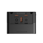 SmallRig V-Mount Akku VB99 PRO 4292