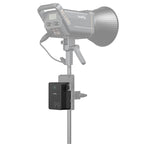 SmallRig V-Mount Akku VB99 PRO 4292