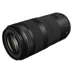 Canon EOS R8 + RF 100-400mm f/5.6-8 IS USM